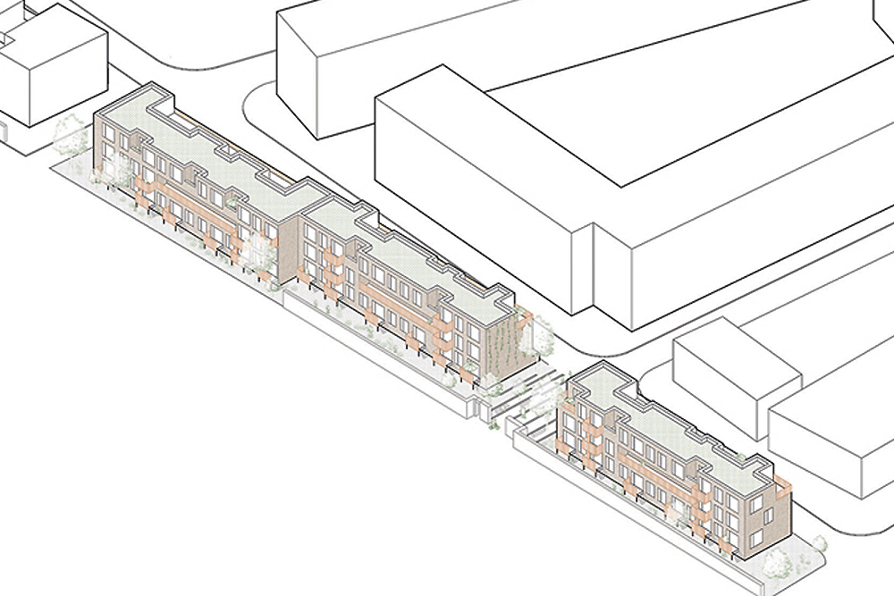 Rendering OxWall