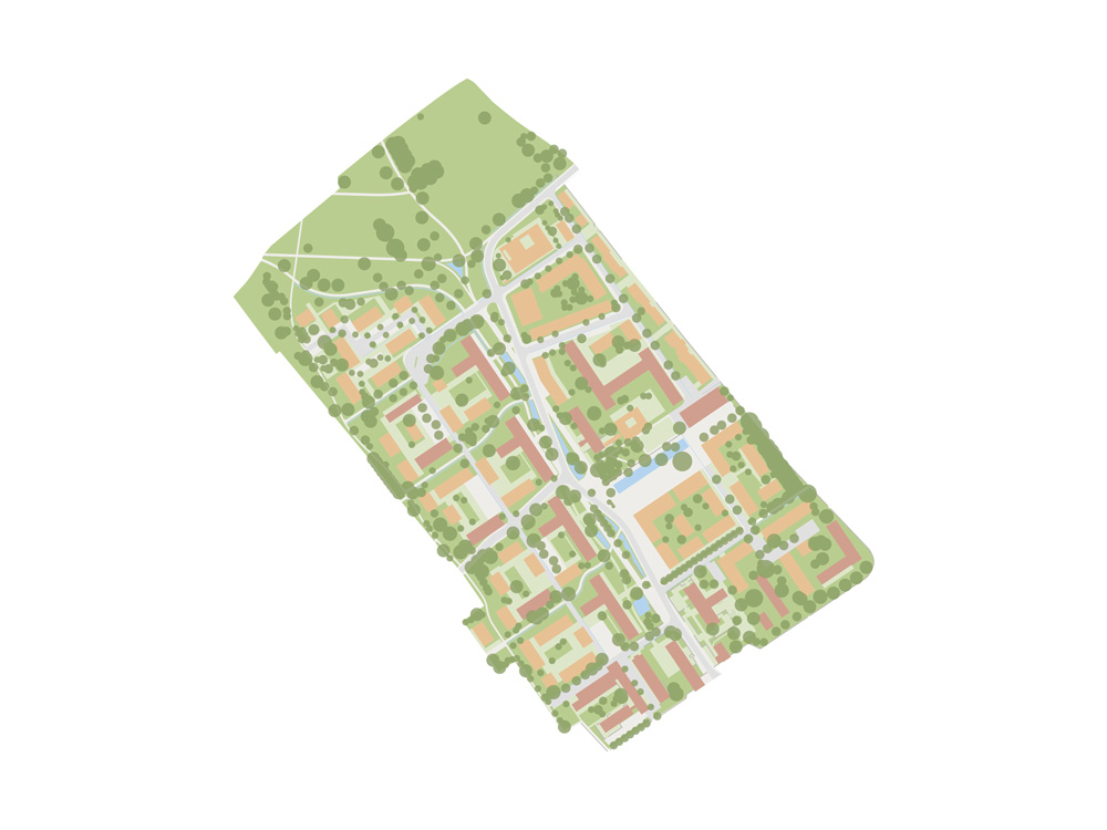 lageplan oxford